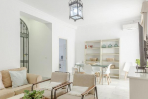 Apartamento independiente en Playa de Regla